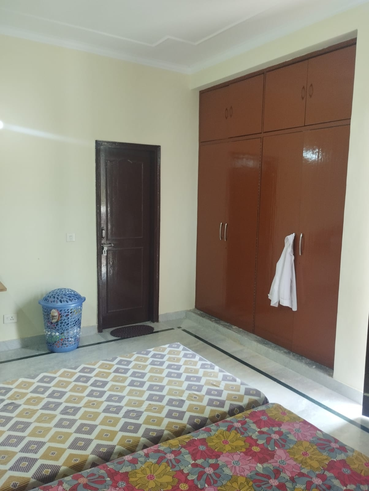 Central home's pg — photo 5