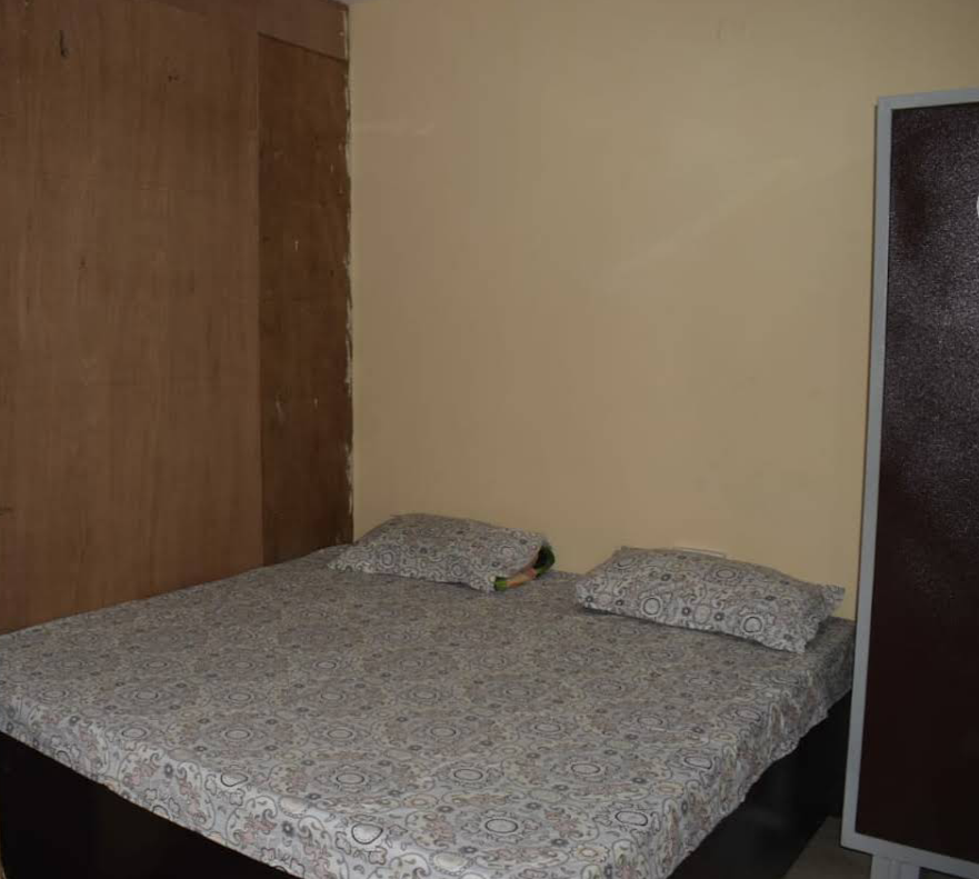 Raj Dharam pg — photo 3