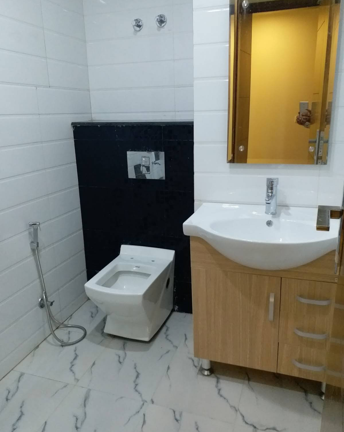 Executive Andhra paying Guest — photo 5