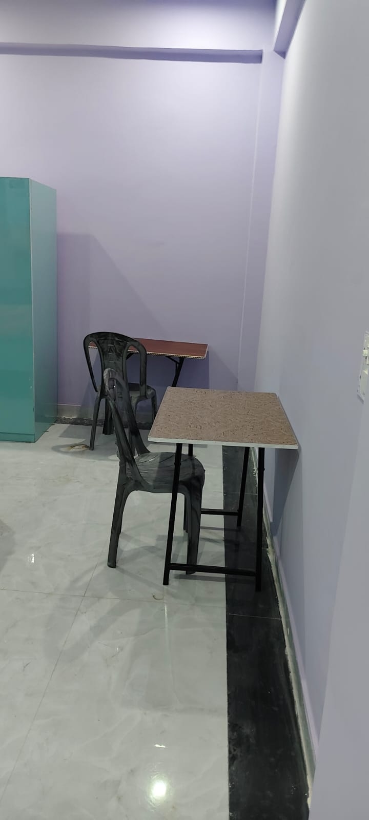 Aman Pg and Rooms — photo 1