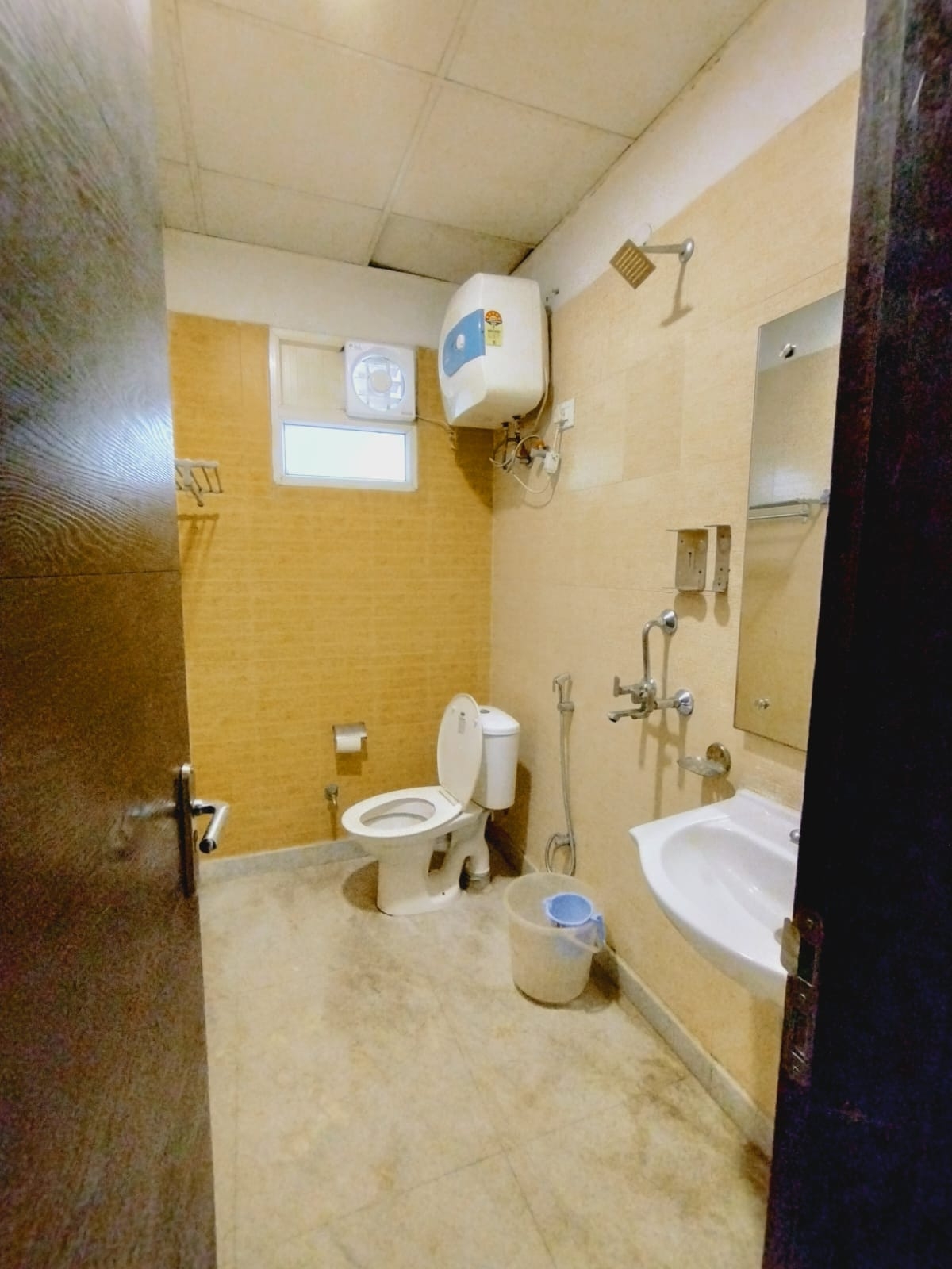 Virat Homes — photo 2