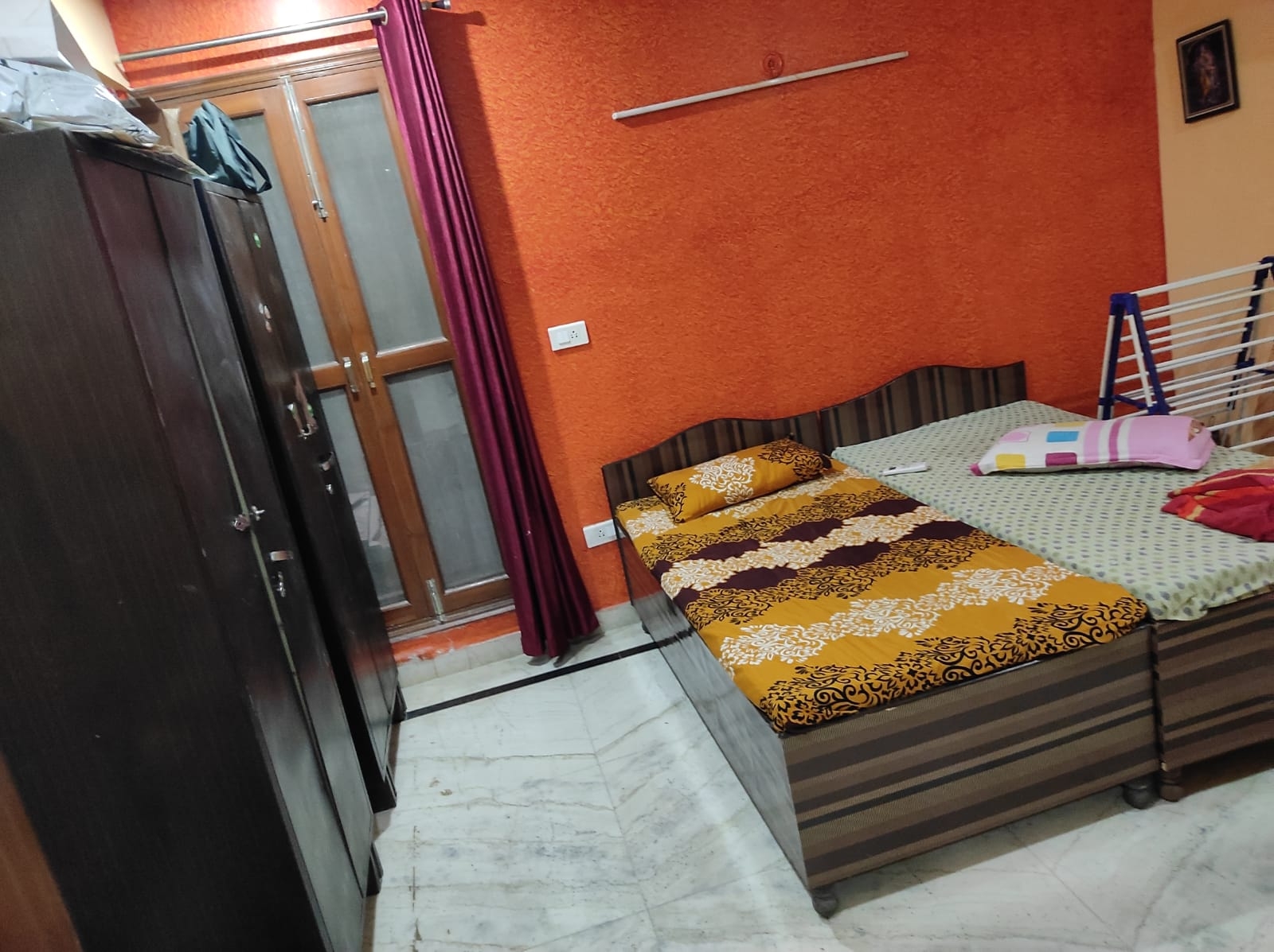 Anoop Yadav PG — photo 5