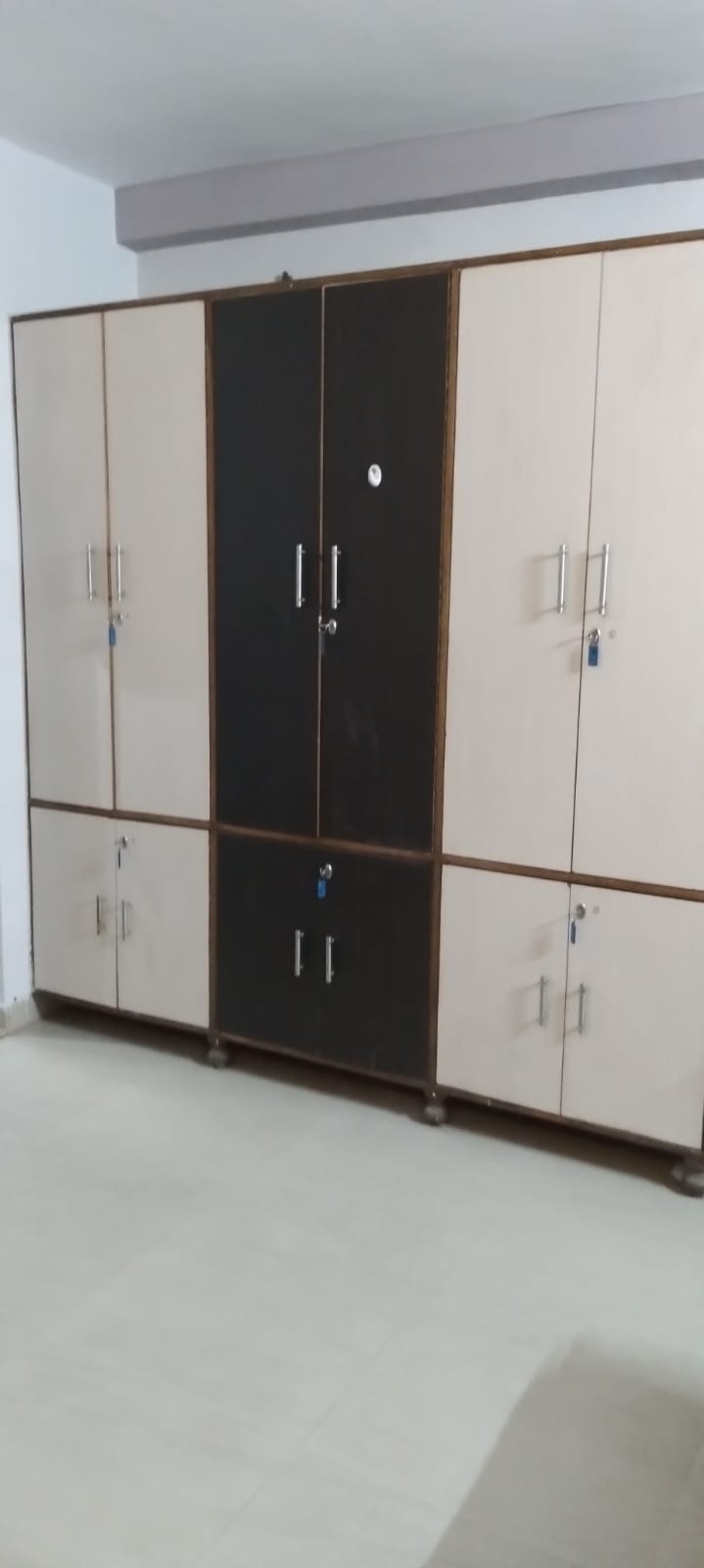Misha Homes — photo 3