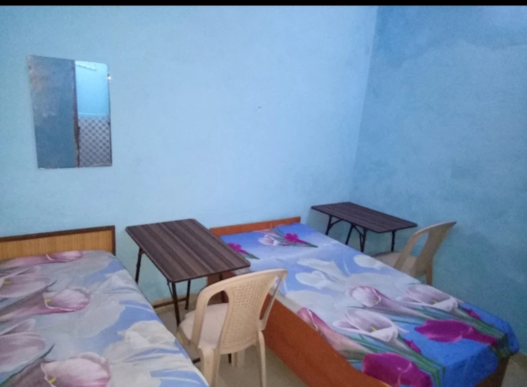 Madhu PG Accomodation — photo 1