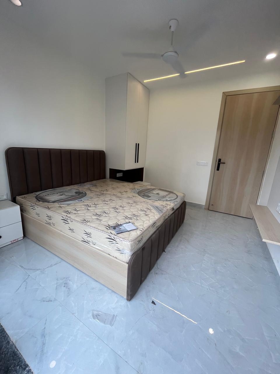 Premium Accommodation Best girls PG — photo 2