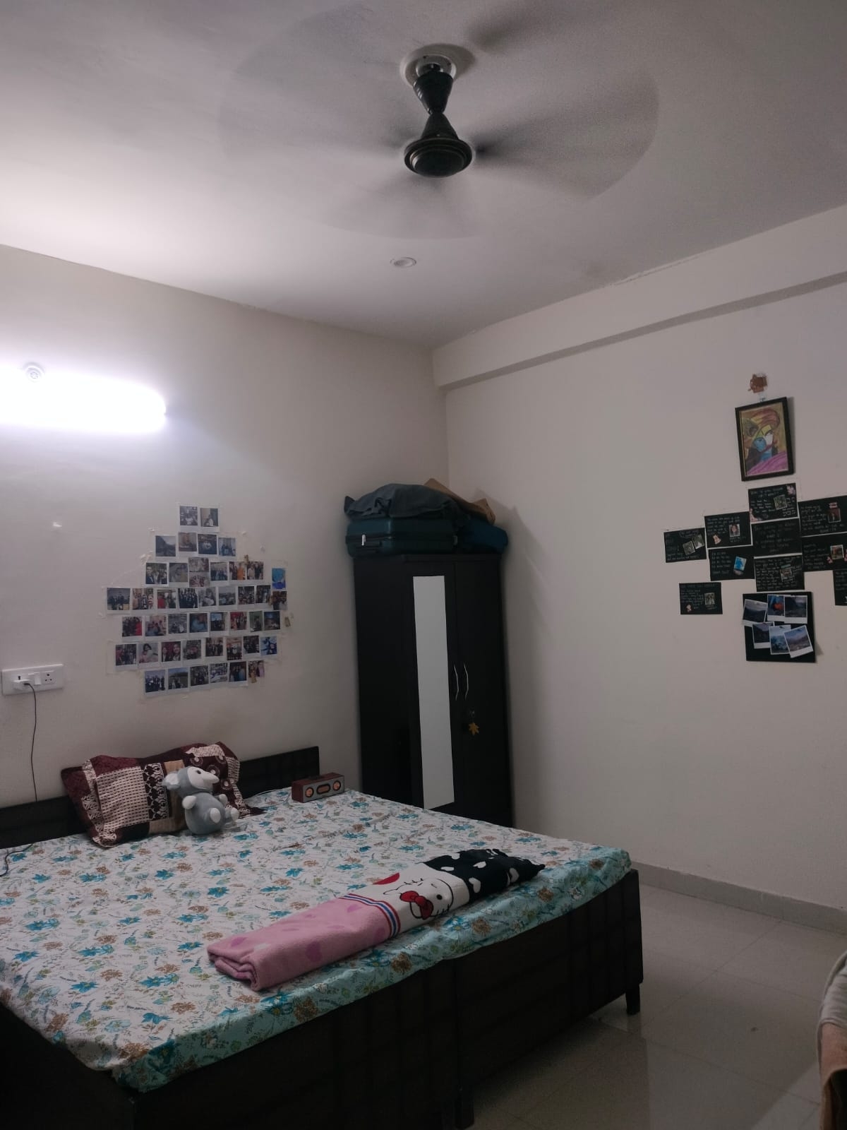 MR Hostal PG for Girls and boys — photo 5