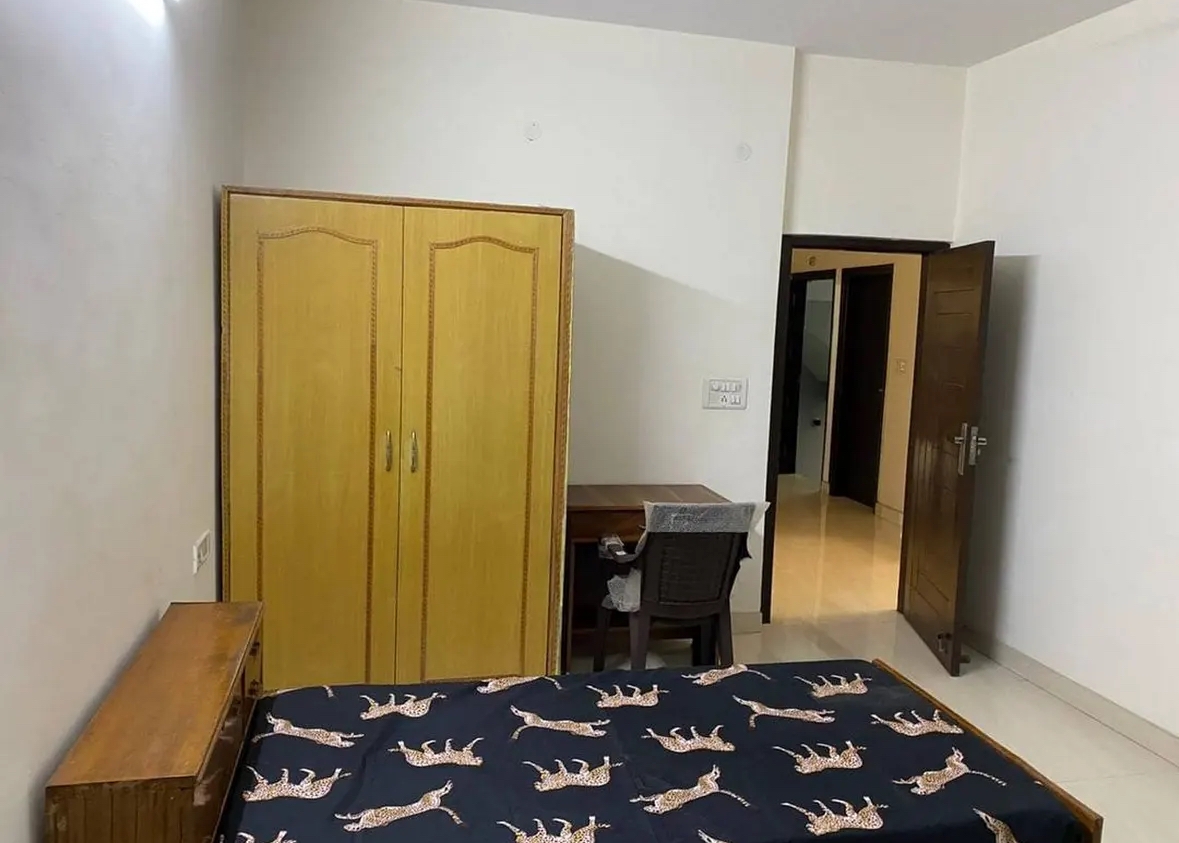 Flora Homes — photo 5