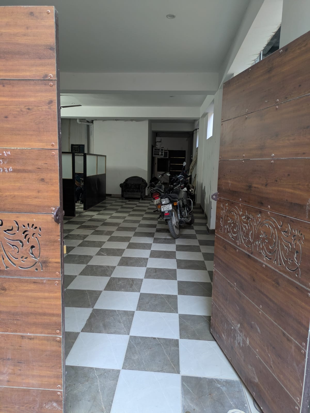 AULAKH HOME'S — photo 5