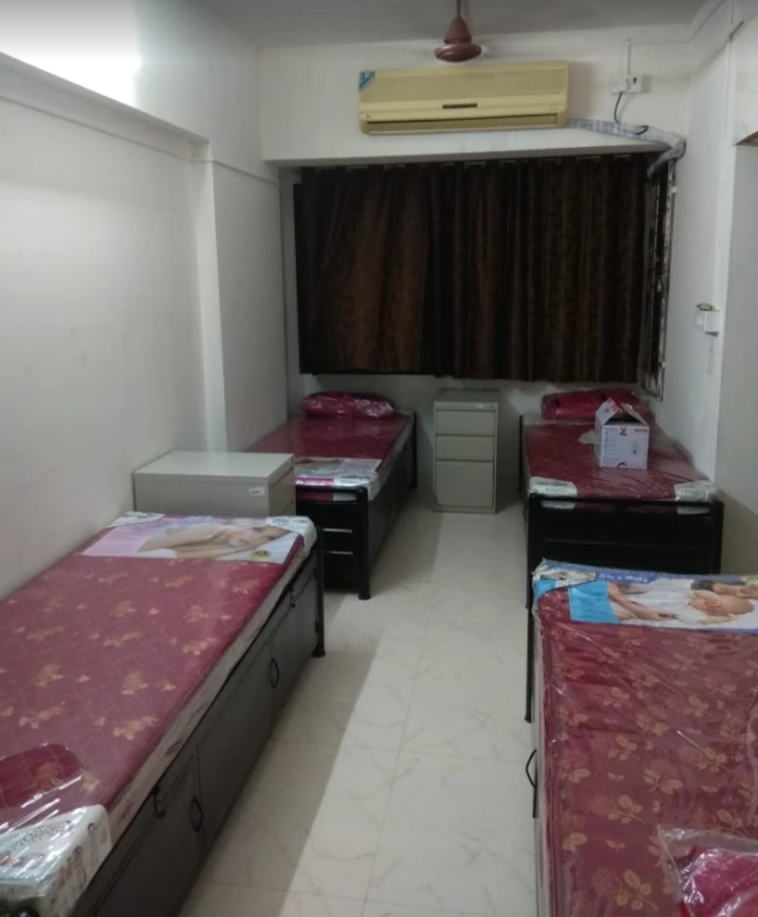 Sahil Paying Guest — photo 2