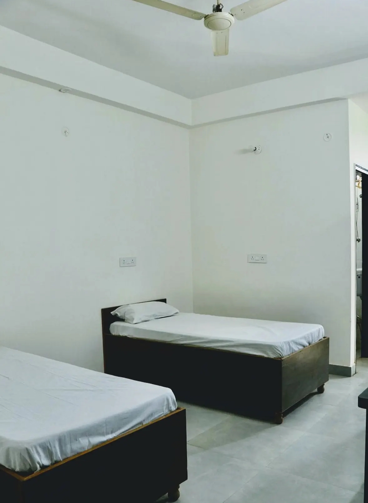 Circuit House Boys And Girls Pg — photo 3