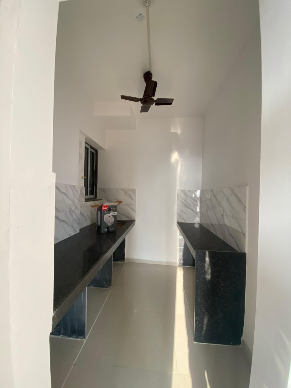 Nickway Hospitality service LLP paying guest — photo 3