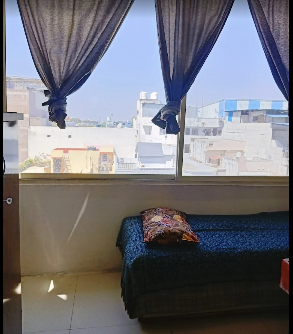 mansa kanik — photo 5