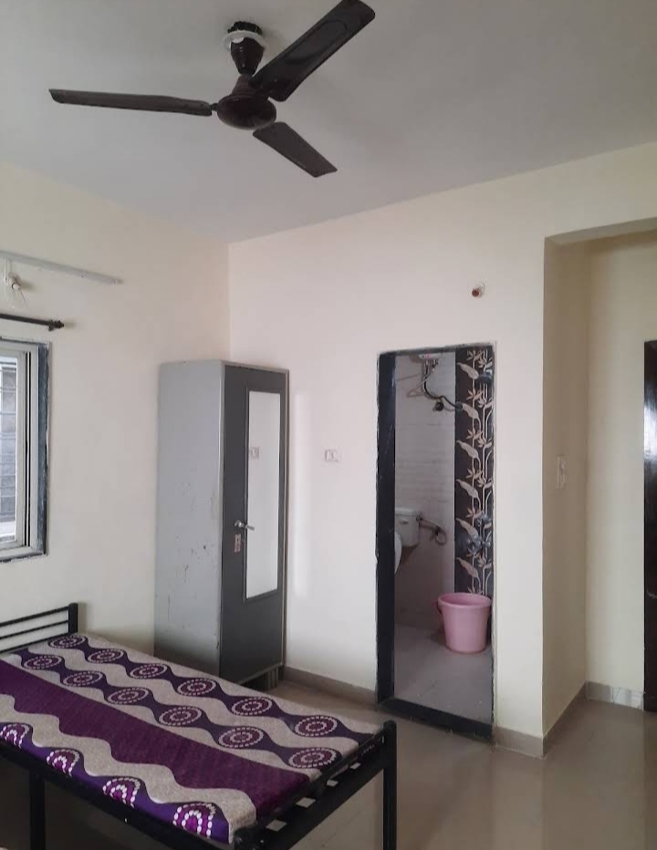 Shree Balaji Pg — photo 3