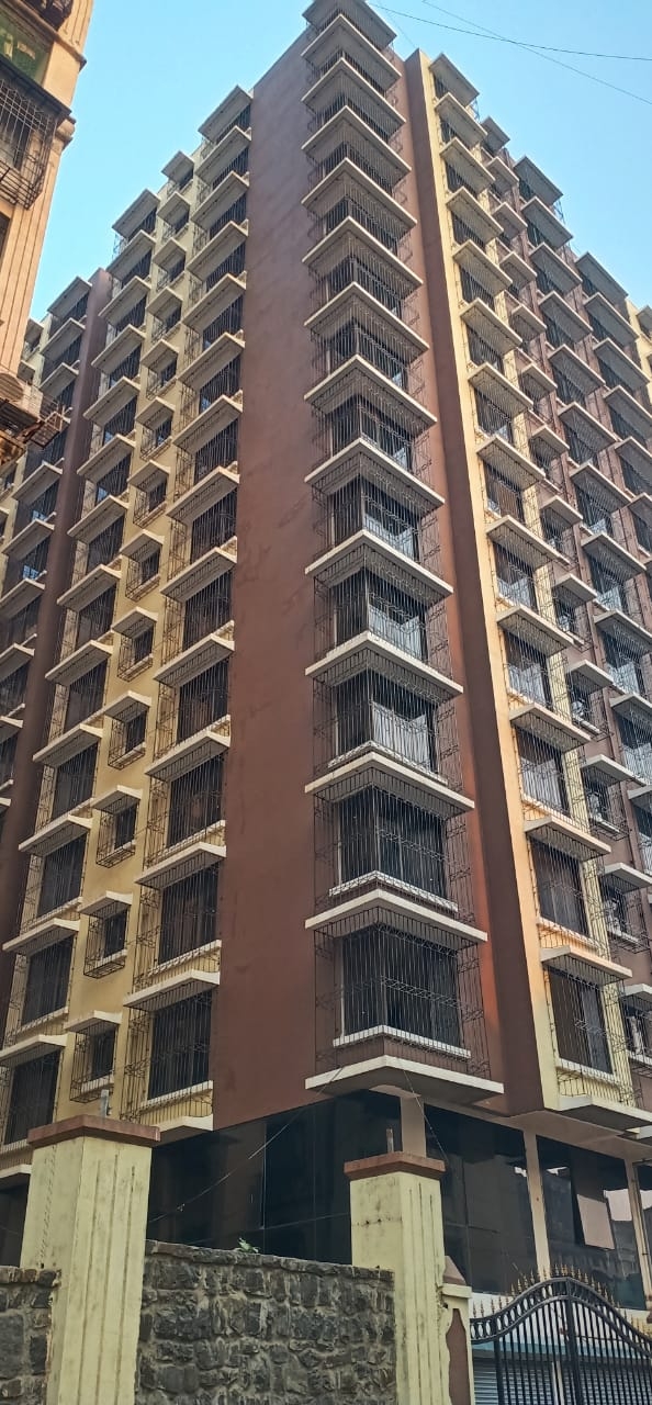 City Home PG — photo 5