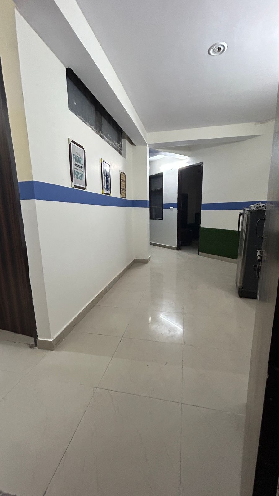 PREMIUM STAYS BOYS HOSTEL — photo 5