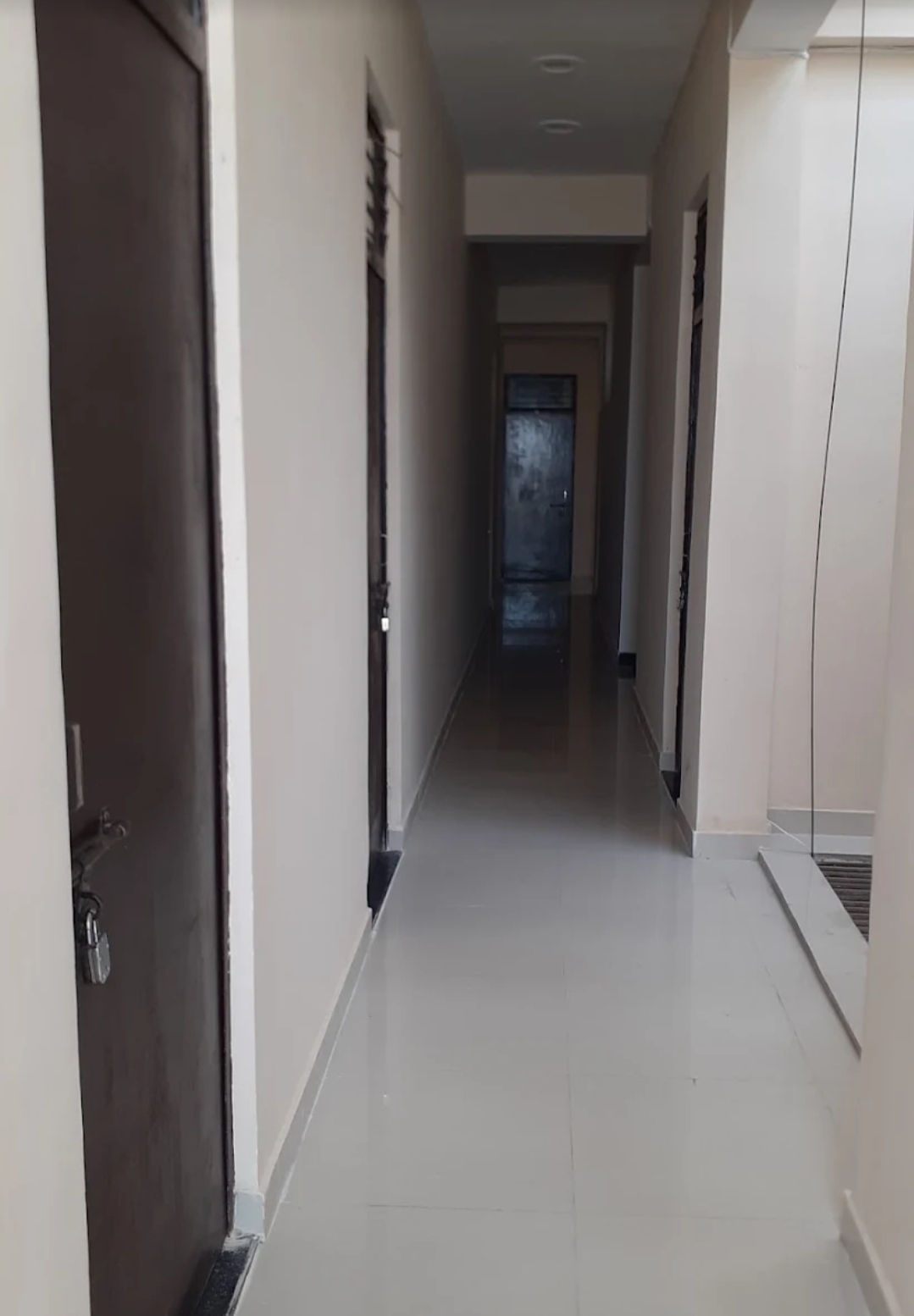 HSD loyal Boys Hostel — photo 5