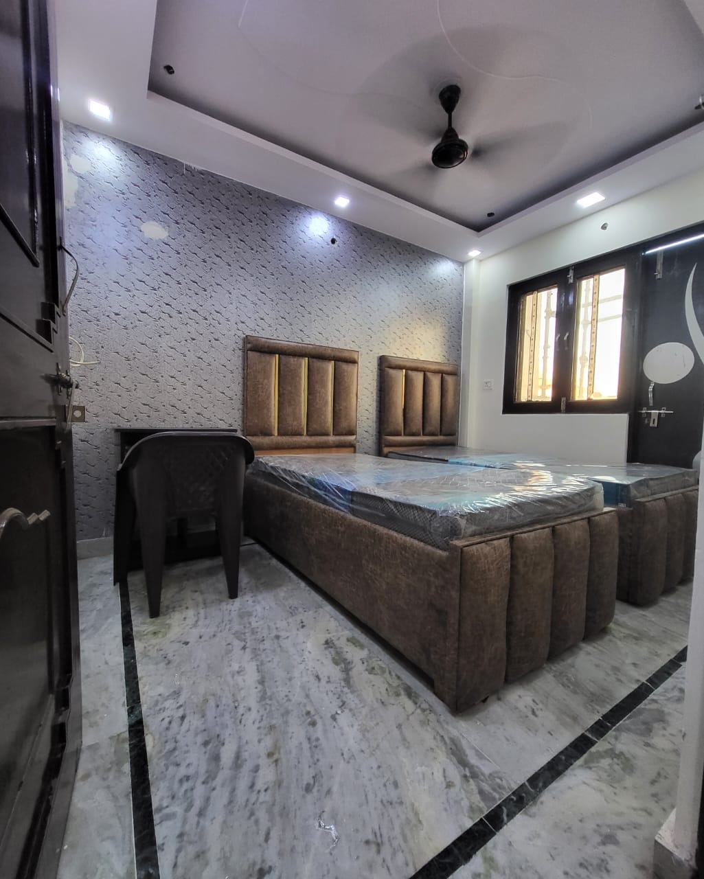 Amit Pg — photo 3