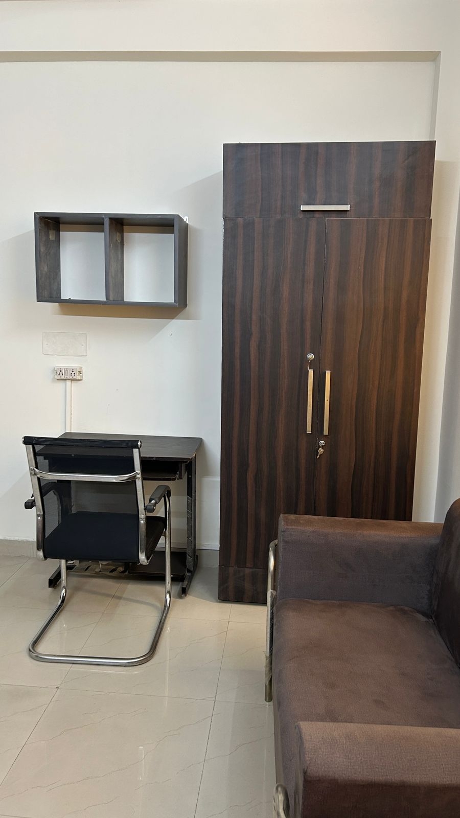 PREMIUM STAYS BOYS HOSTEL — photo 3