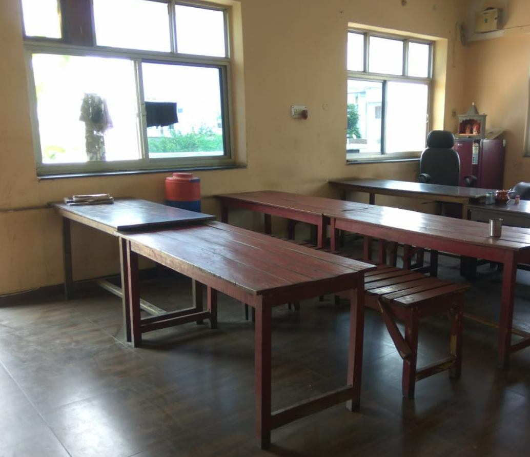 Aditya P.G (Boys Hostel) — photo 2