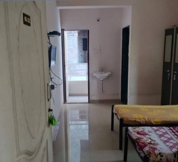 KOHINOOR PG — photo 3