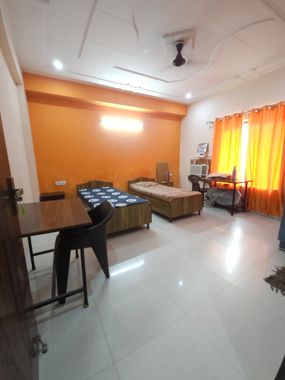 LAXMI PG — photo 5