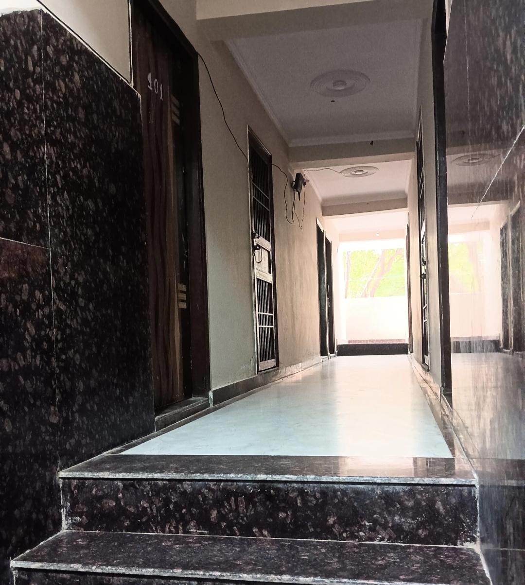 Balaji PG — photo 2