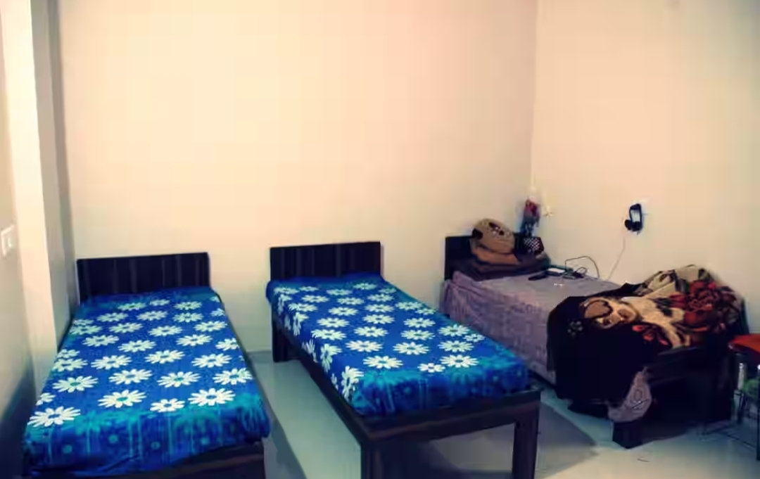 Mana PG Hostel — photo 1
