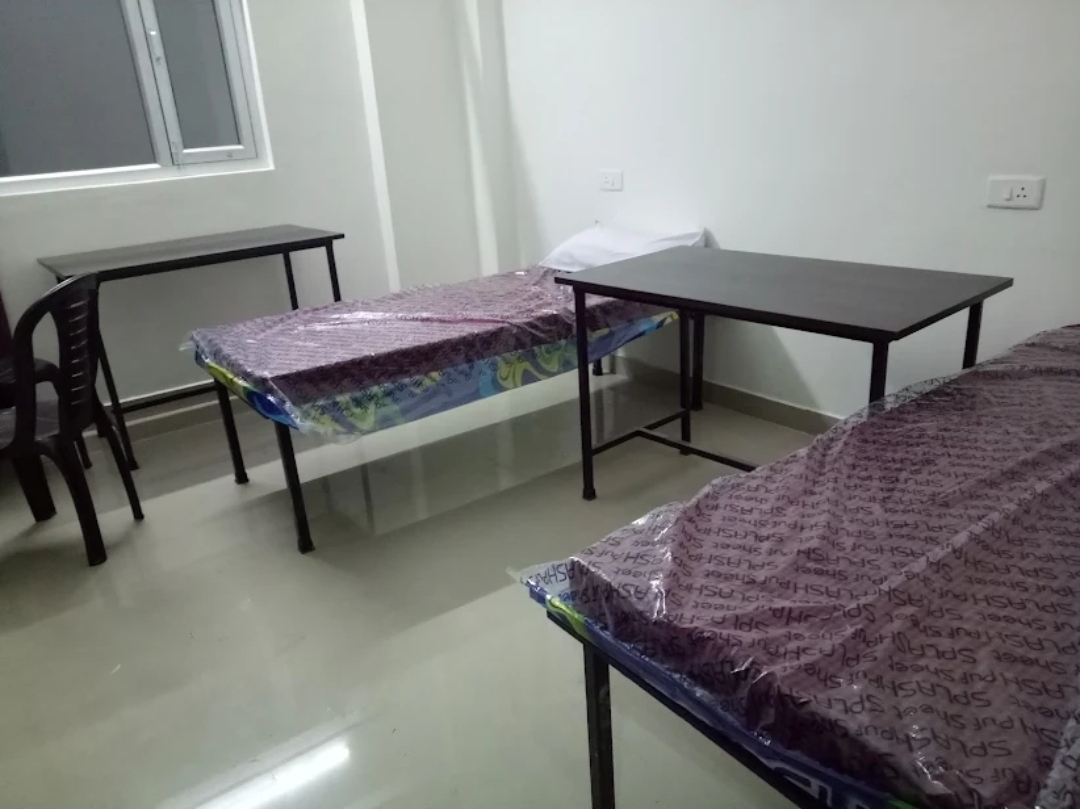 Princess Pg Hostel — photo 5