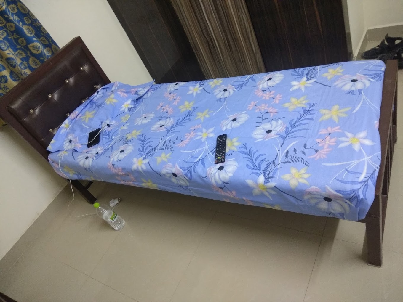 SLR Guest House & PG for Men's — photo 5