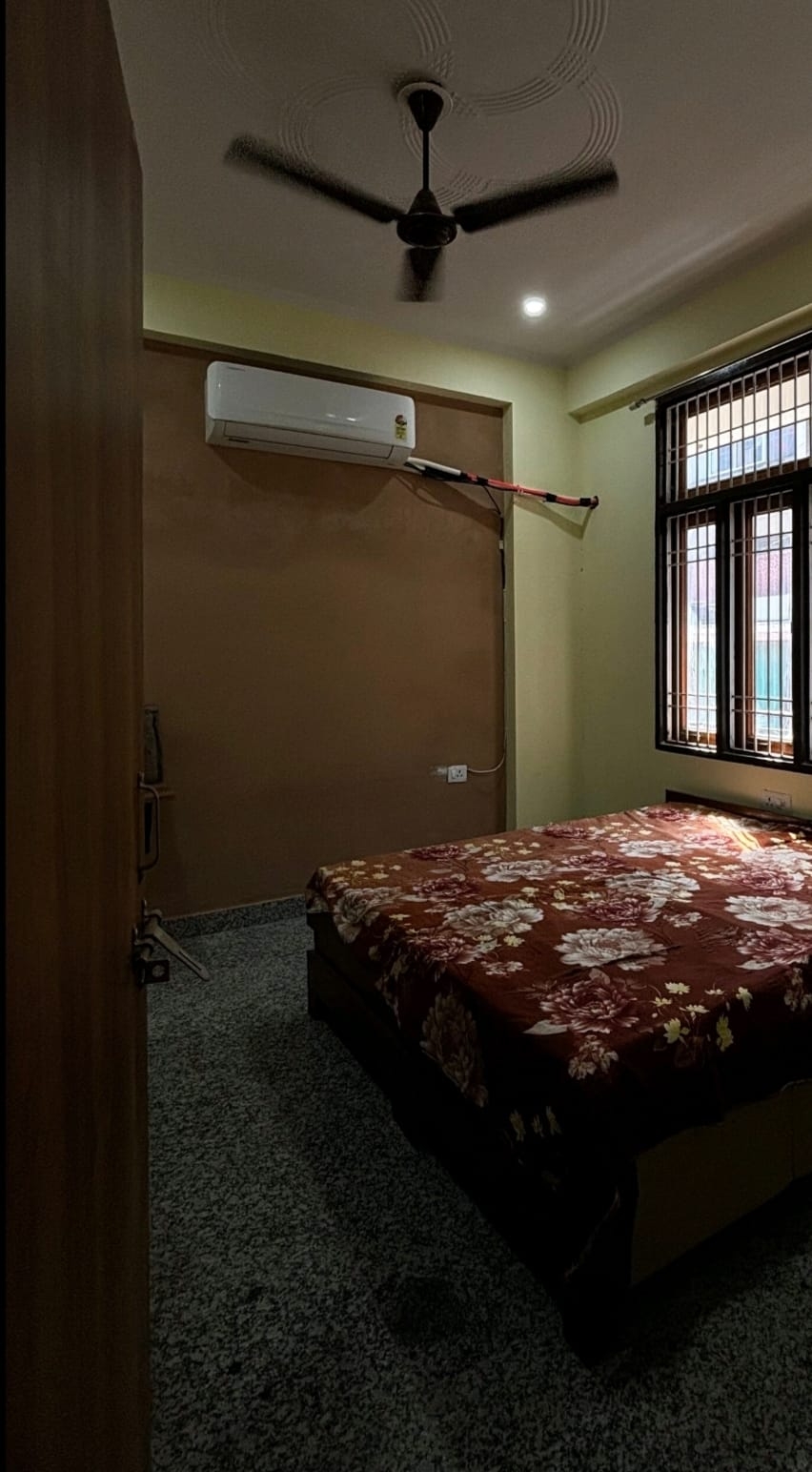Oriana Homes Paying Guest/Hostels — photo 2