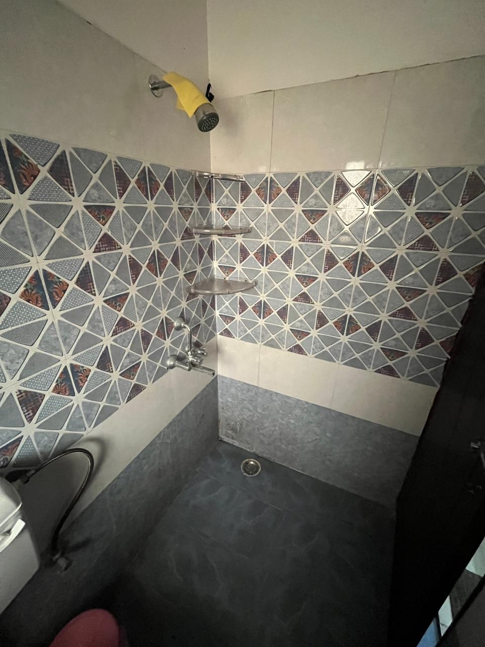 Chahal residency — photo 4
