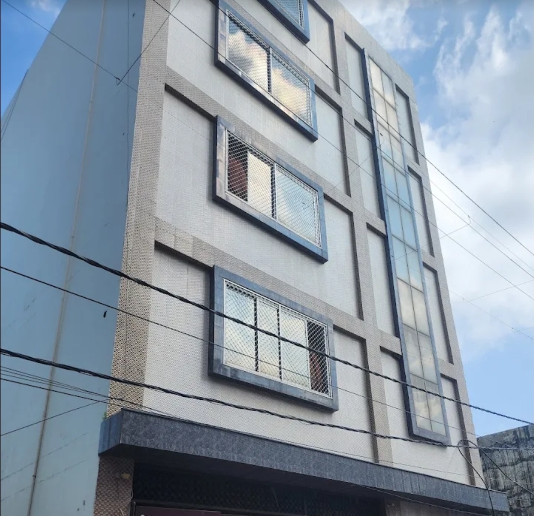 Shreya Girls Hostel — photo 5