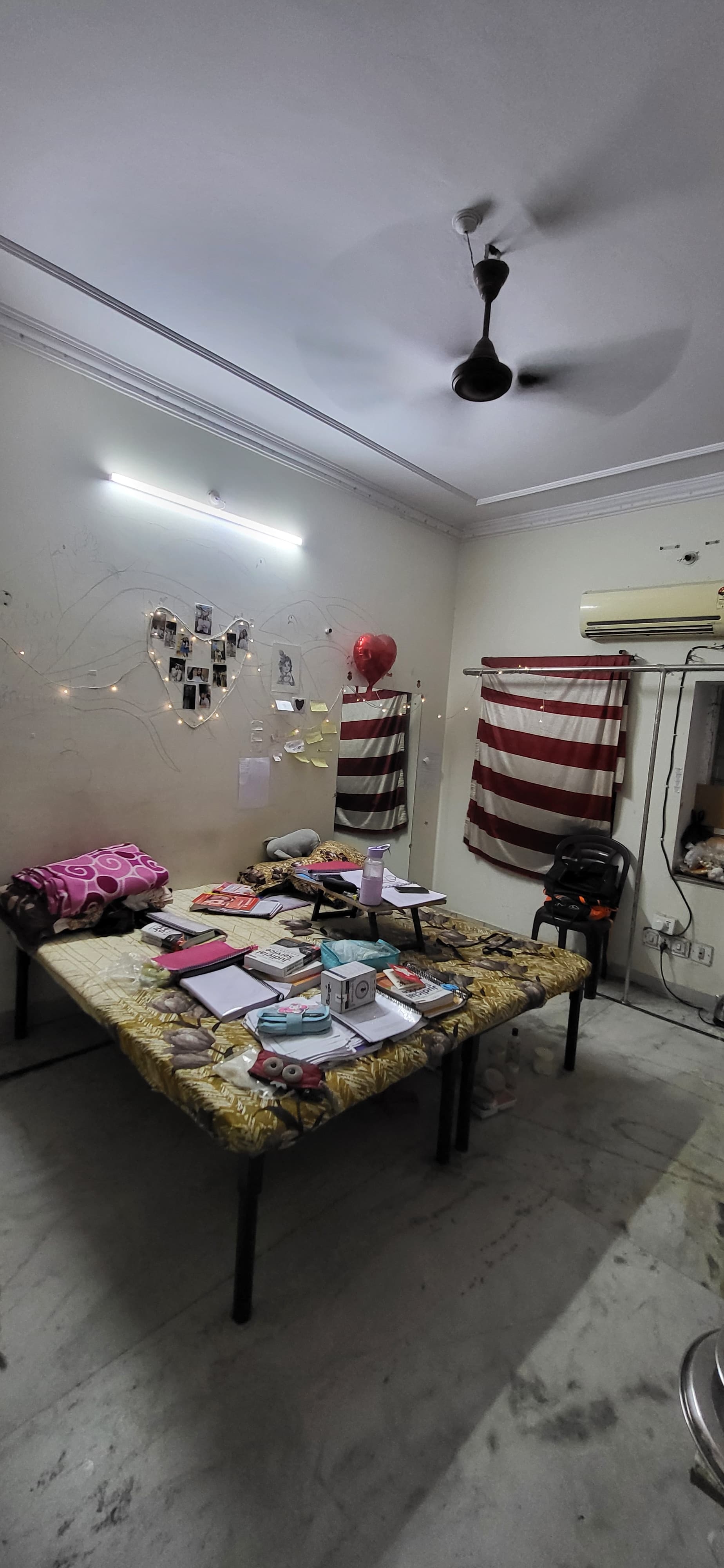 Gargi PG  for girls — photo 5