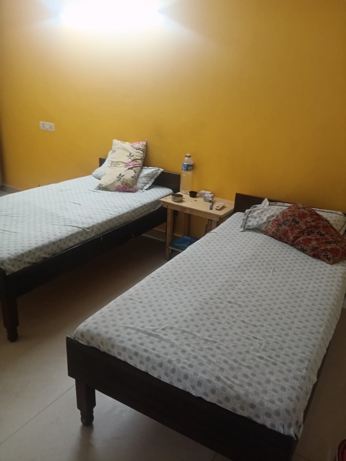 The starway co living PG — photo 2