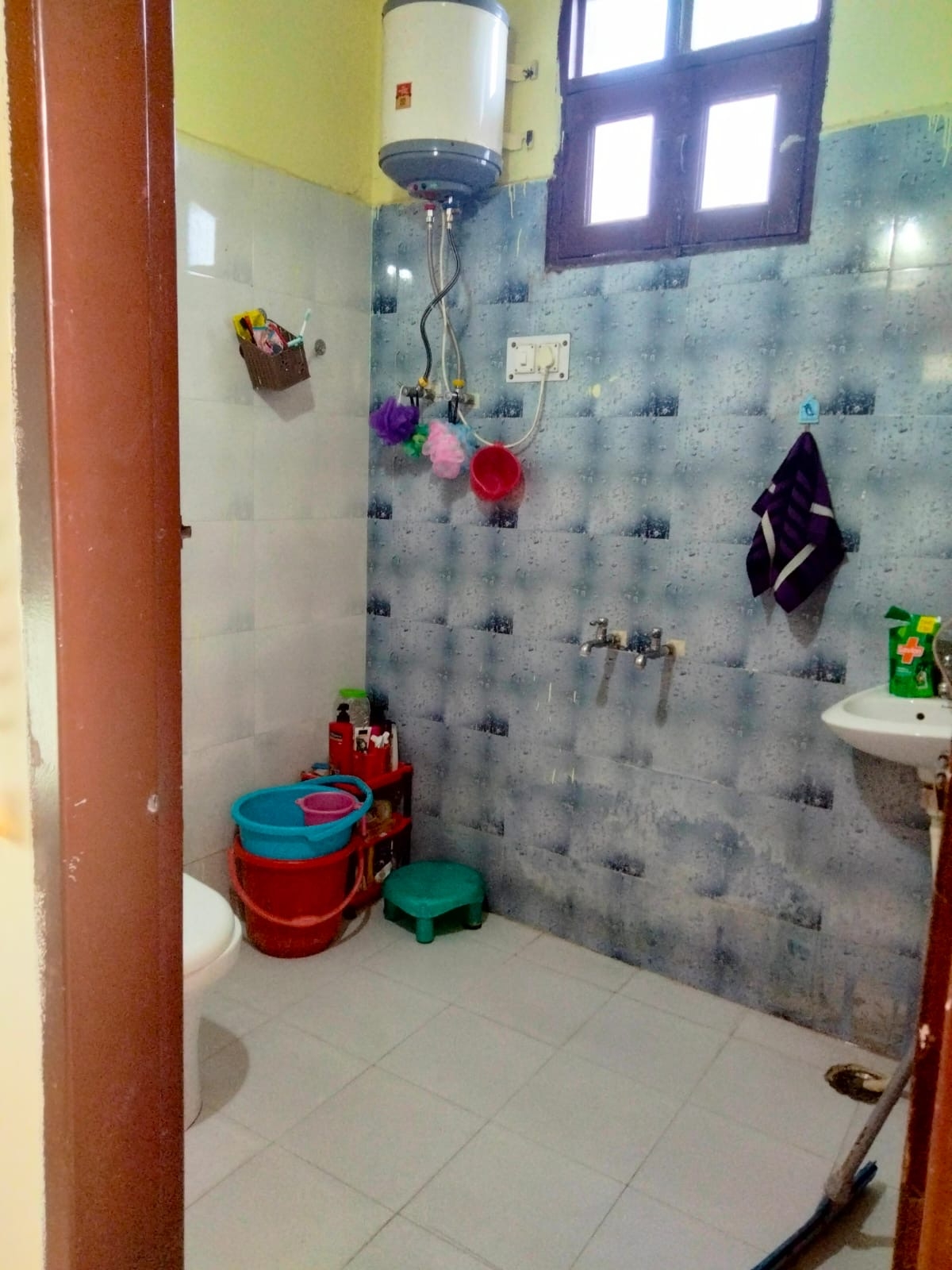 Navansh Pg — photo 1