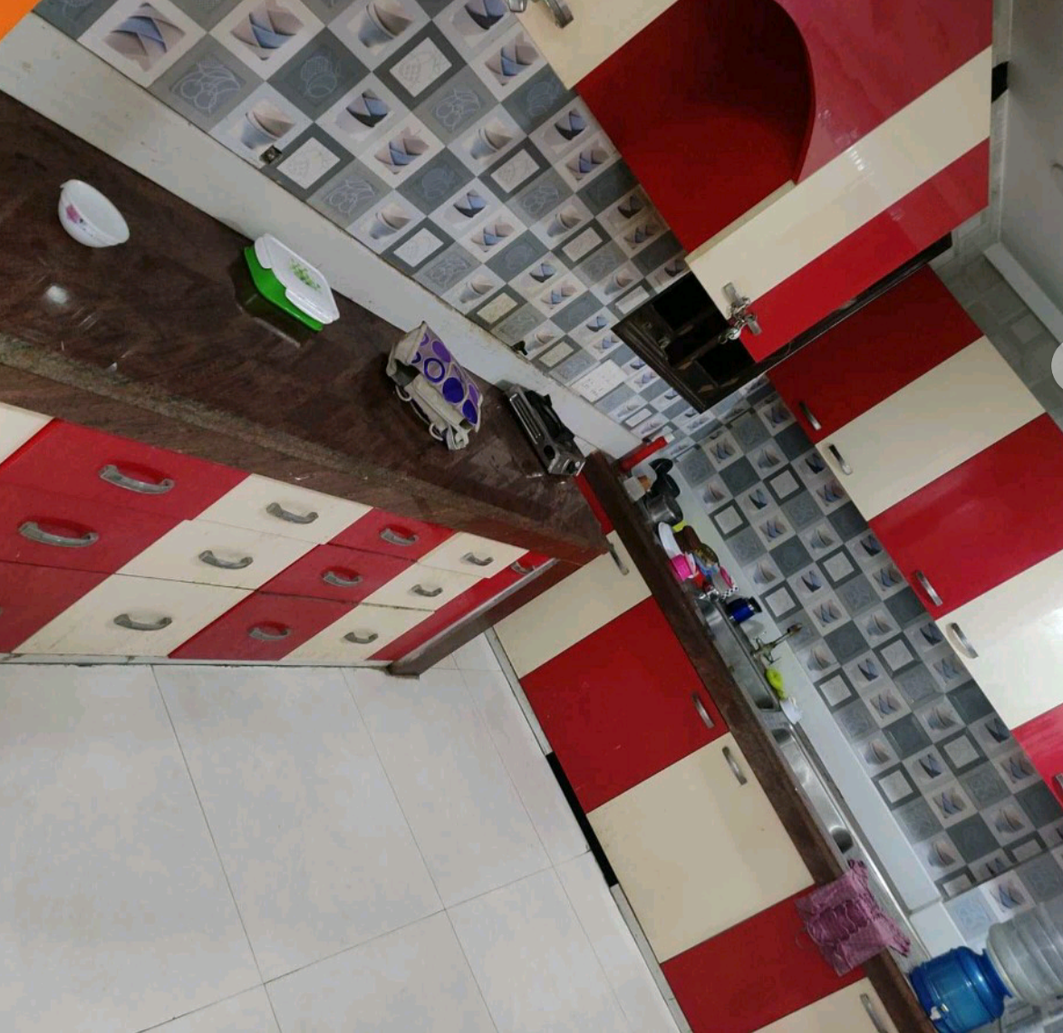 Shre balaji pg — photo 2