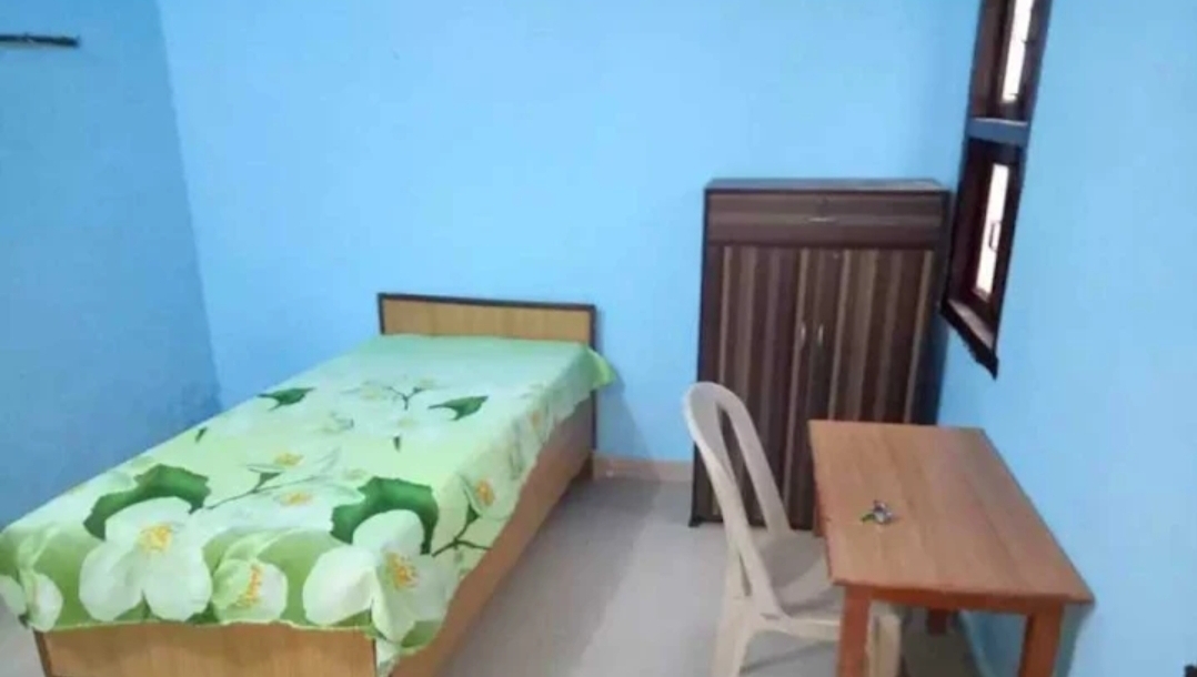 Madhu PG Accomodation — photo 3