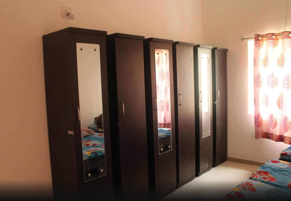 JAY BHAVANI HOSPITALITY — photo 3