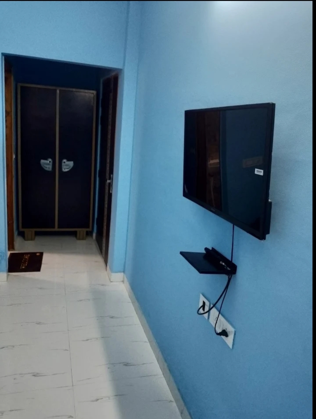 BS HOME PG — photo 1