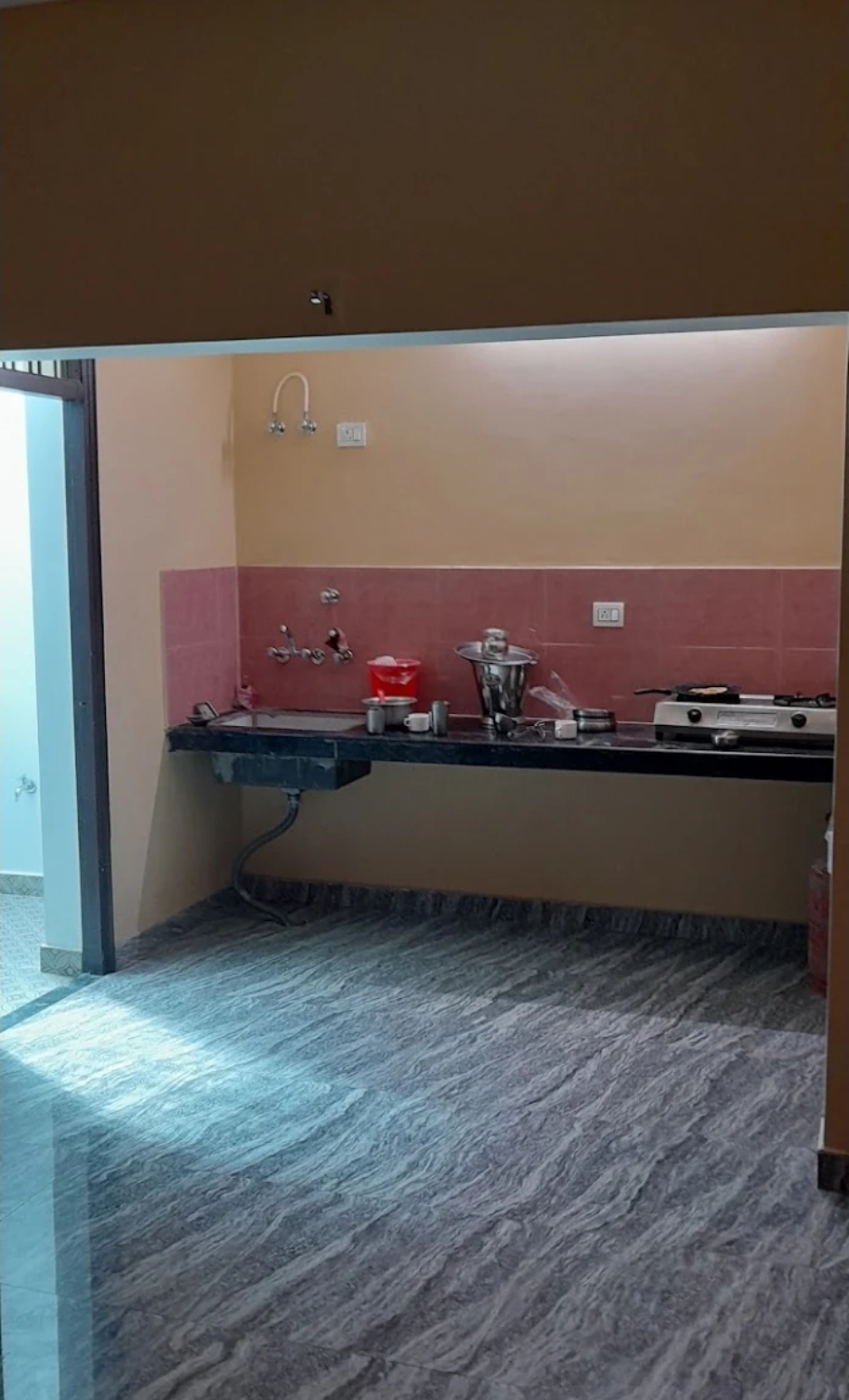 Manita Pg Girls Hostel — photo 5