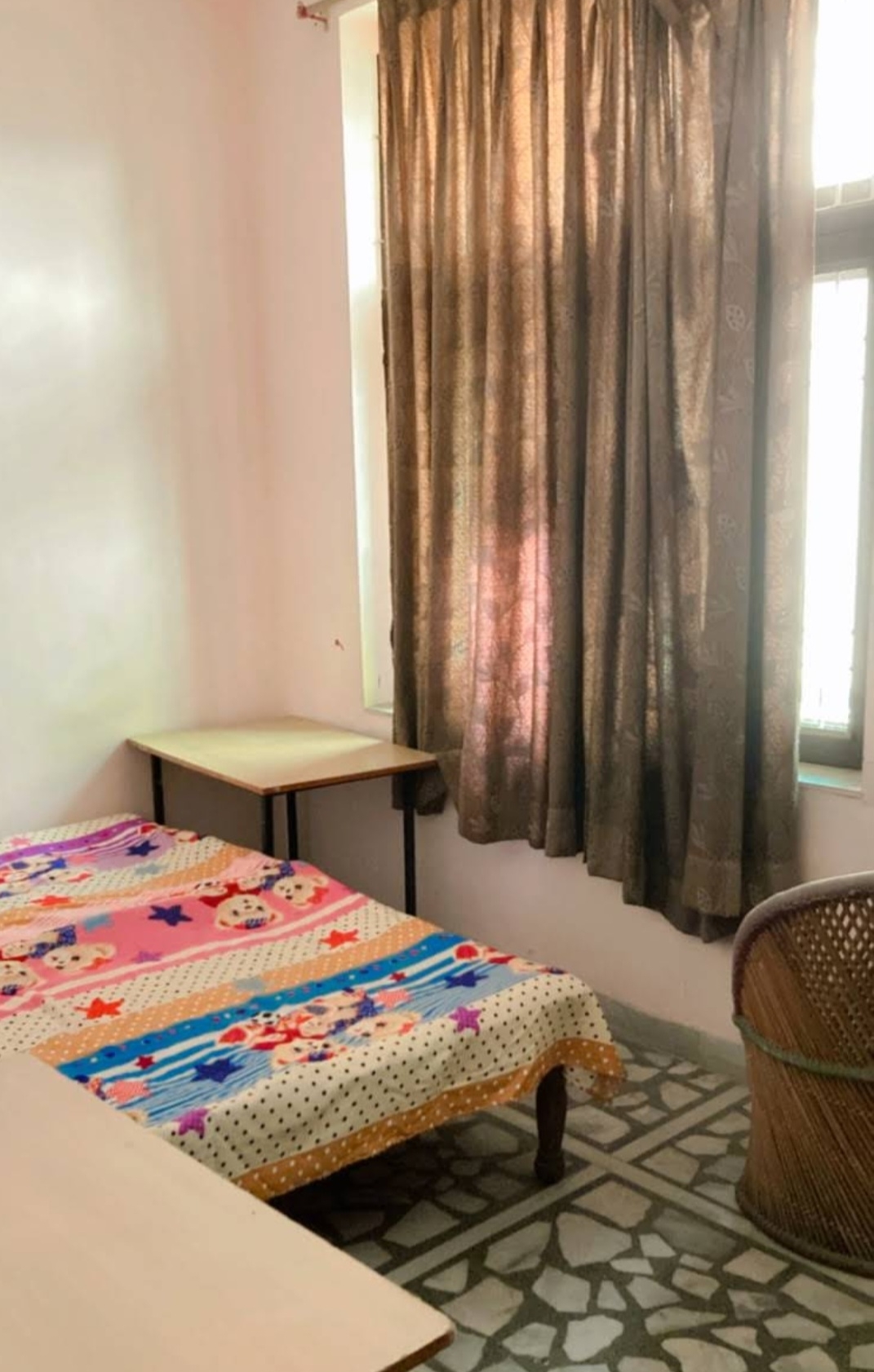NRG Boys Hostel — photo 2
