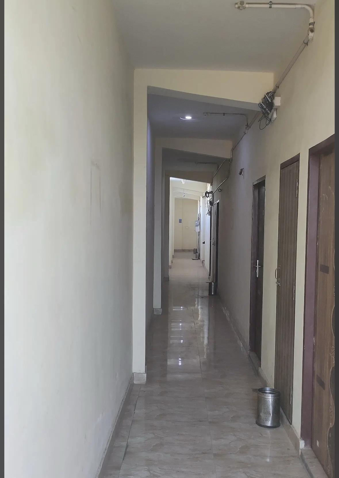 Shree Durga PG — photo 2