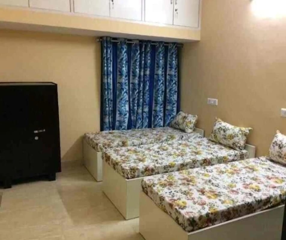 Satguru Accommodation — photo 3