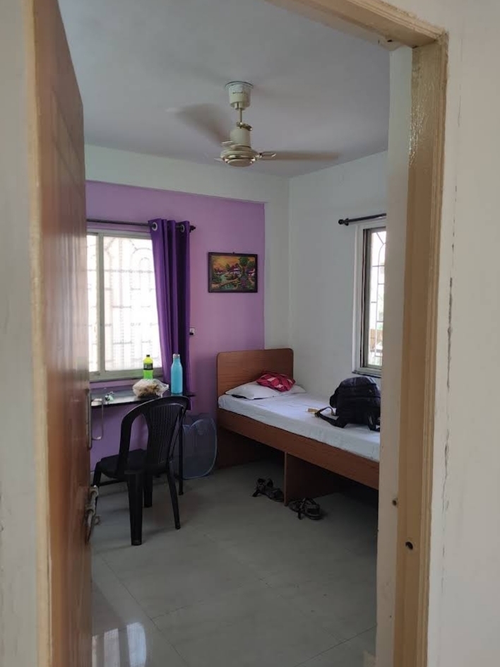 STAR HOMES PG — photo 1