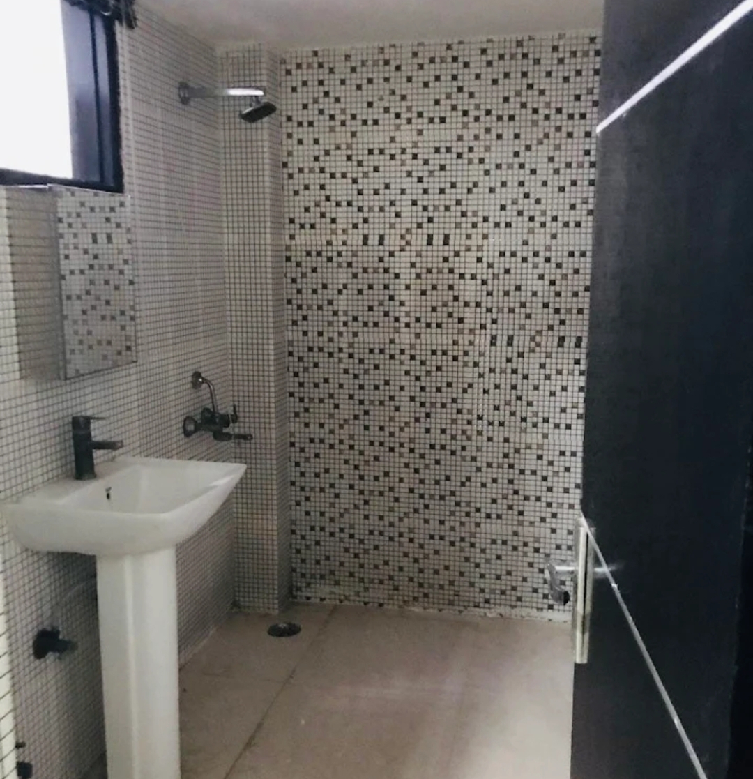 Roomsoom PG — photo 2
