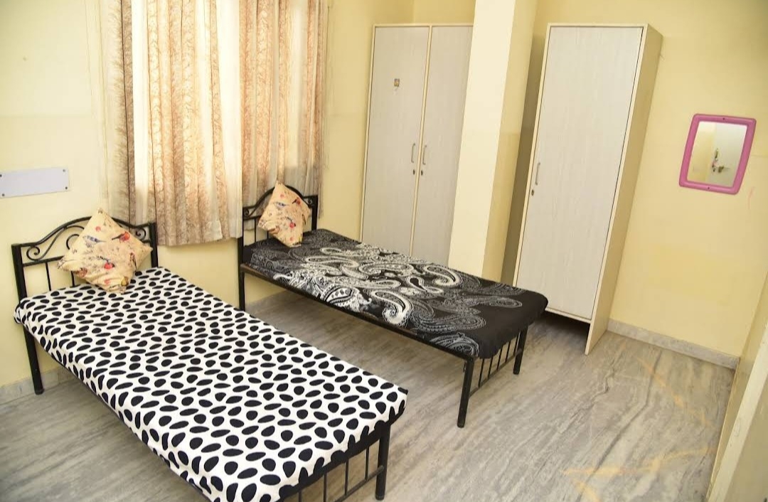 Baba Gurukal Girls Hostel — photo 2