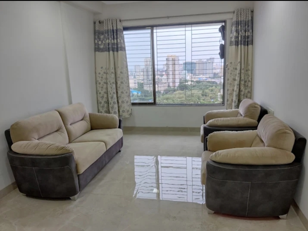 No Brokerage PG — photo 3