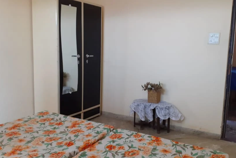 mahakal rooms & pg — photo 1