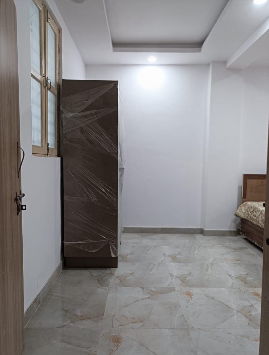 Ashwini pg — photo 3