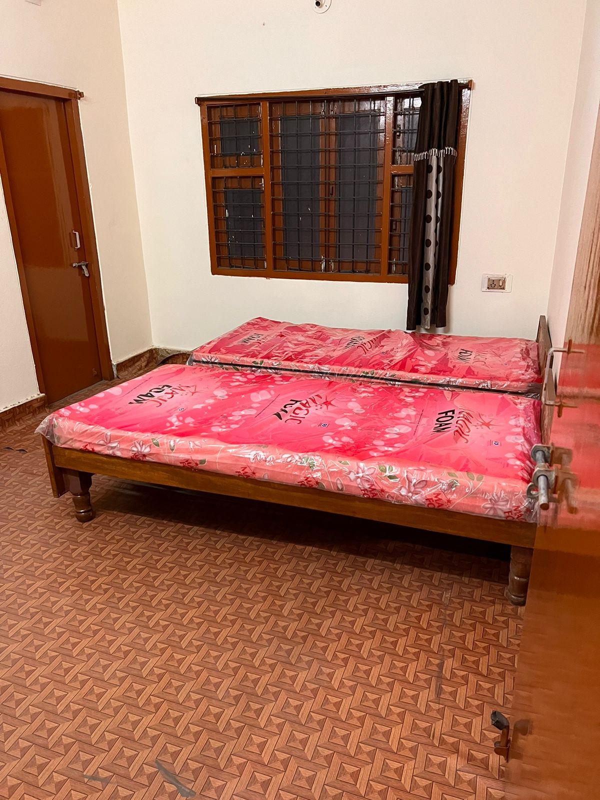Lokesh PG — photo 5